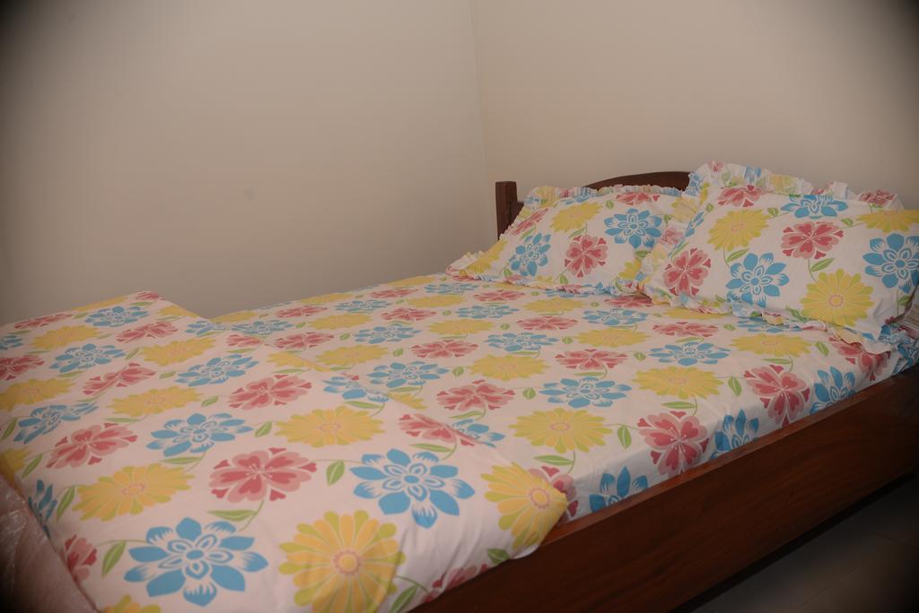 Keva Guest House Kigali Zewnętrze zdjęcie