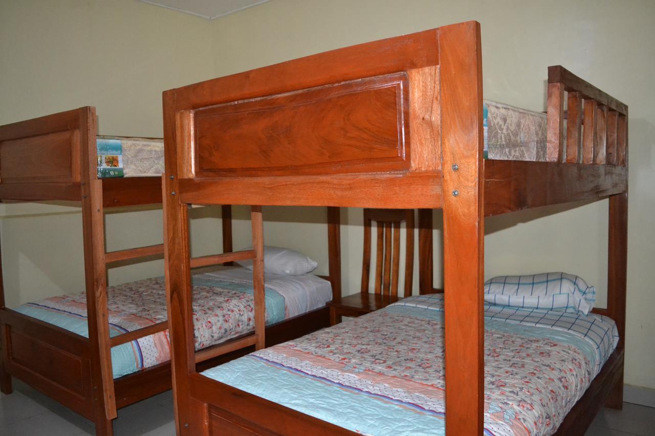 Keva Guest House Kigali Zewnętrze zdjęcie